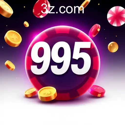 095bet Cassino: Mercado de Jogos Cresce em 2026