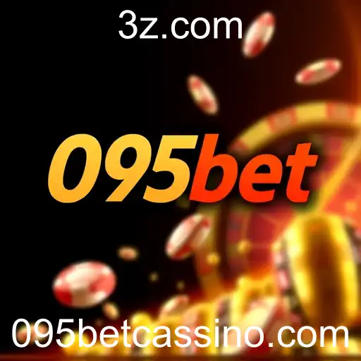 Crescimento e Transformação do 095bet Cassino em 2026