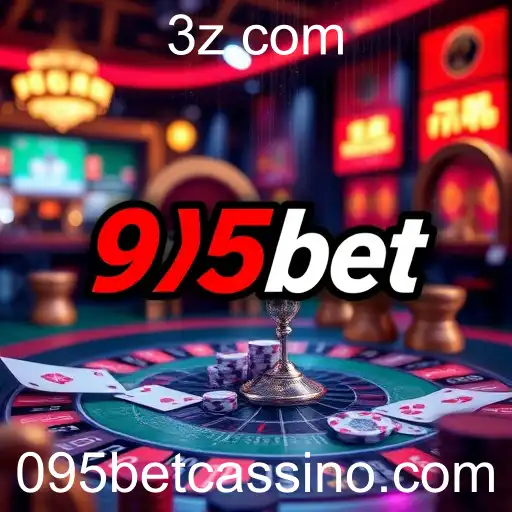 Inovações e Tendências no Mundo dos Cassinos Online