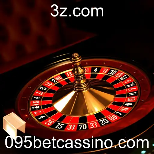 Novidades e Tendências do 095bet Cassino em 2026