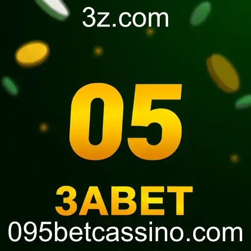 A Ascensão do 095bet Cassino em Meio ao Crescimento do Jogo Online