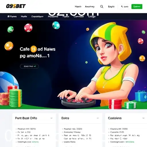 Cenário Atual dos Cassinos Online no Brasil