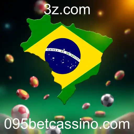 Expansão do Mercado de Jogos Online no Brasil em 2025