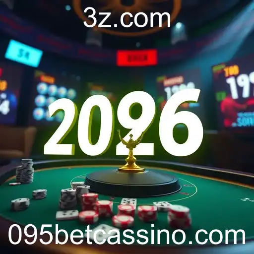 A Revolução dos Cassinos Online em 2026