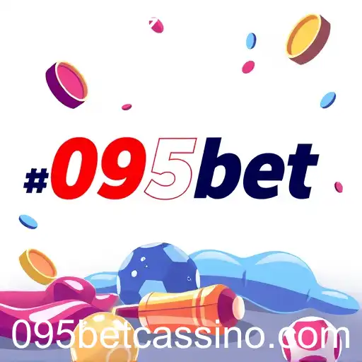 Tendências e Evoluções no Mundo dos Cassinos Online