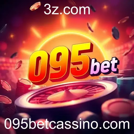 Expansão do Mercado de Cassinos Online em 2026