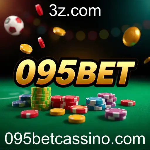 Expansão do Mercado de Jogos Online em 2025