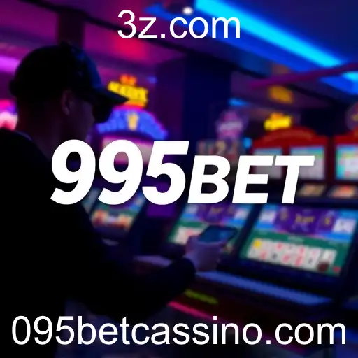 O Impacto Crescente dos Cassinos Online no Brasil