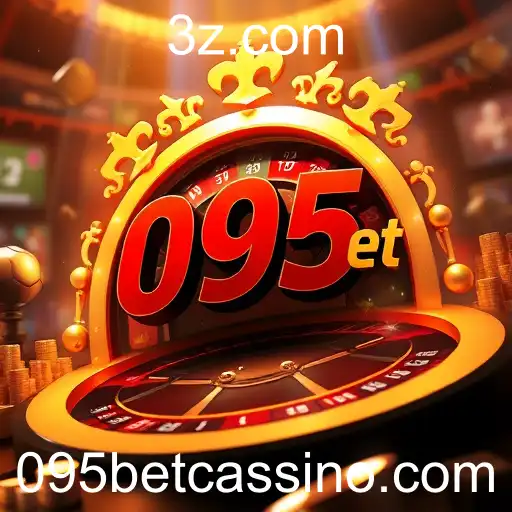 O Crescimento dos Cassinos Online no Brasil