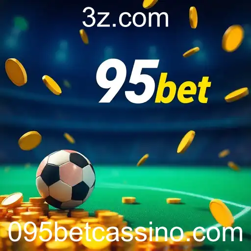 O Crescimento dos Cassinos Online no Brasil em 2025