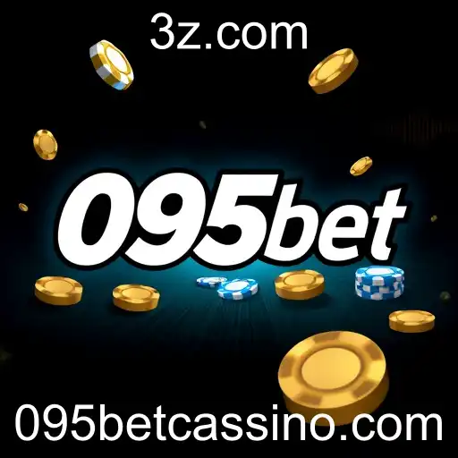 O Crescimento do Setor de Jogos Online no Brasil