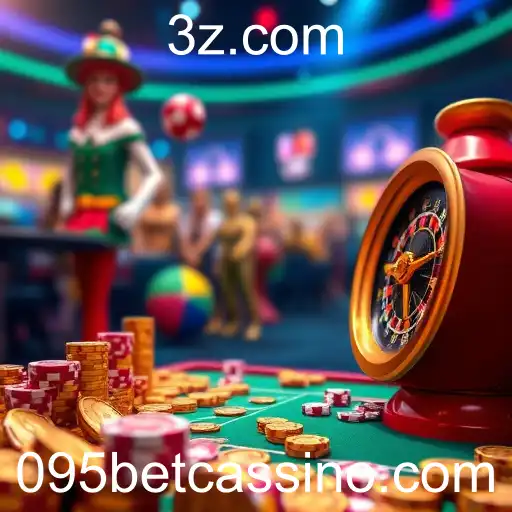 O Impacto dos Jogos Online em 2026