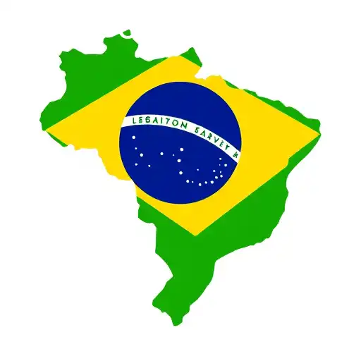 Crescimento dos Jogos Virtuais no Brasil