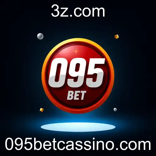 Dinâmica de Crescimento dos Cassinos Online em 2025