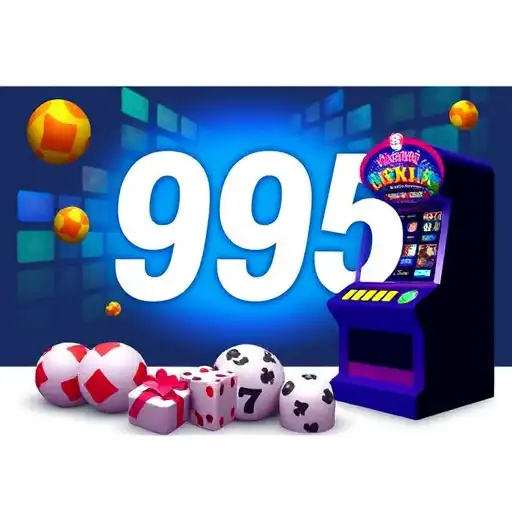 A Ascensão dos Cassinos Online no Brasil