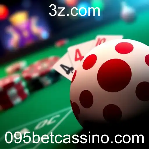 Avanços e Tendências no Setor de Jogos Online