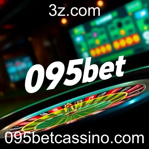 Tendências Atuais no Mercado de Cassinos Online em 2026