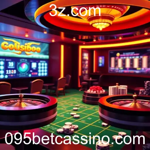 Tendências e Desafios dos Cassinos Online em 2026