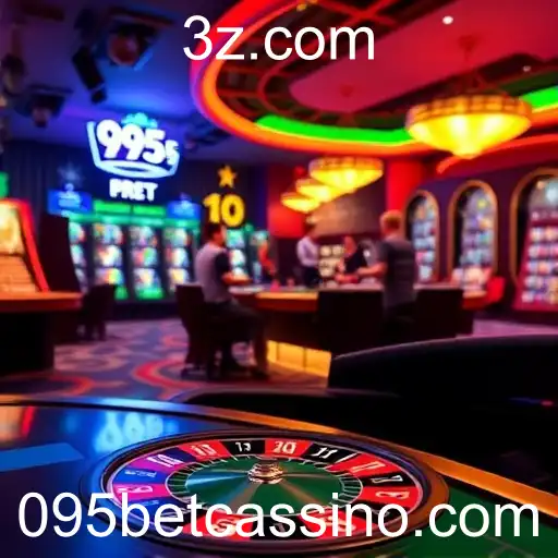 Tendências Crescentes no Mundo dos Cassinos Online em 2025