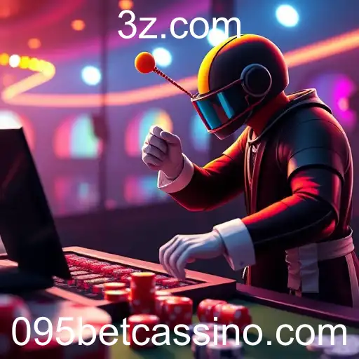 O Crescimento dos Cassinos Online em 2026