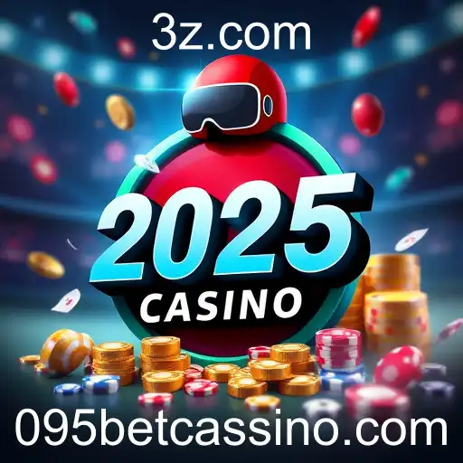 Evolução do Mercado de Jogos Online em 2025