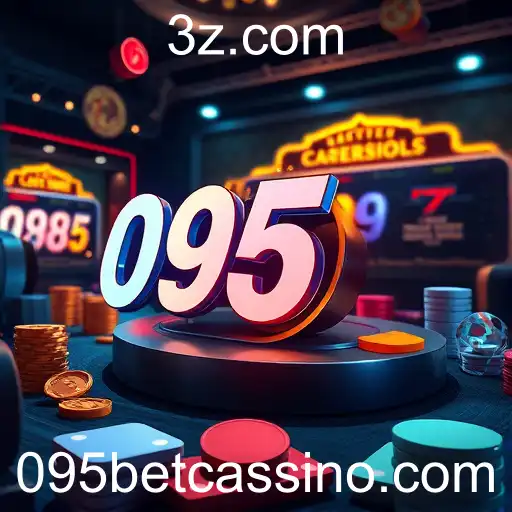 Avanços e Desafios no Setor de Cassinos Online