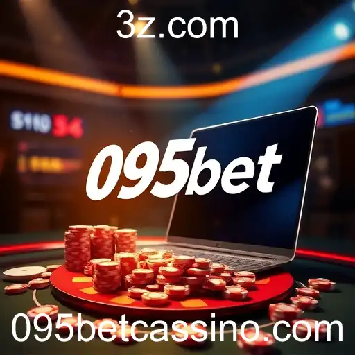 Tendências e Impactos do Cassino Online em 2026