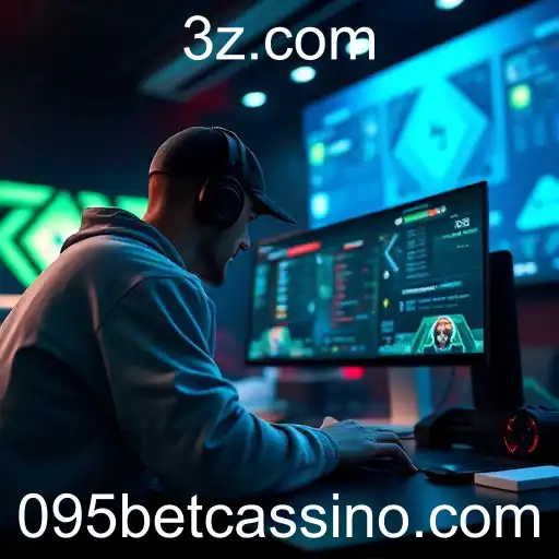 A Revolução dos Cassinos Online em 2026