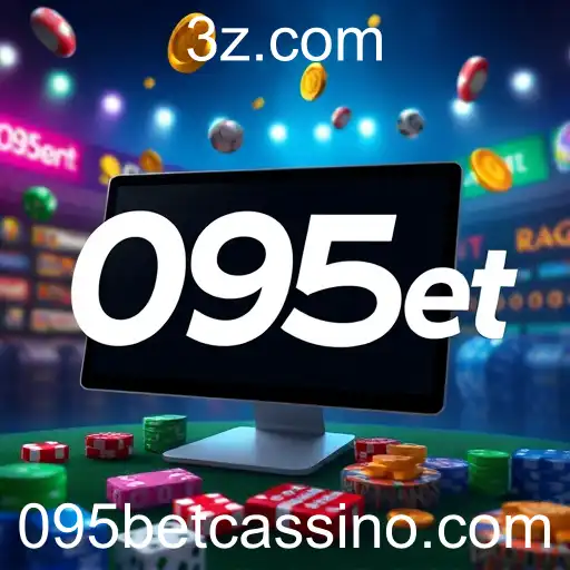 Ascensão do Cassino Online: Análise Atual