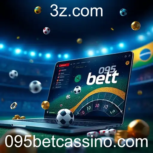 A Ascensão dos Cassinos Online no Brasil em 2026