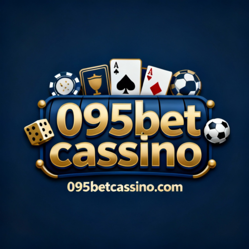 095bet cassino